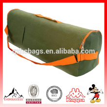 High quality new design waterproof Yoga bag